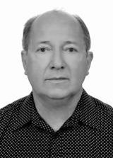Rogerio Schimitt