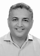 Rogerio Petronilho