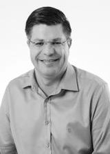 Ricardo Miranda
