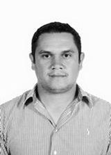 Mandioquinha