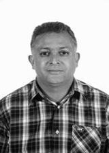 Serginho