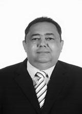 Valdir Aragao