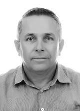 Toninho Ramalho
