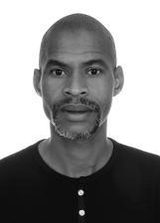 Marcio Paim