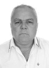 Carneiro Batistinha