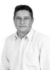 Neno Molina