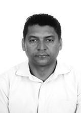 Elcio