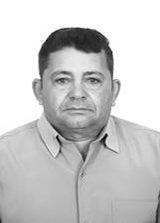 Joao Curuja