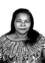 Dona Jove