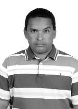 Marção