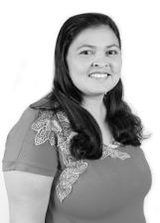 Rosaria Borocosques