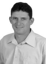 Gilson Peabiru