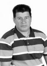 Polaco da Vila