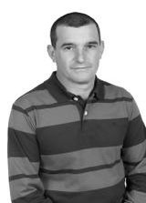 Vicente Duran