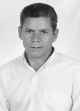João Baia