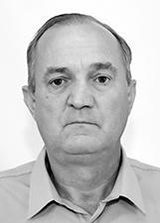 João Zoz