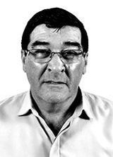 Edio Sartori
