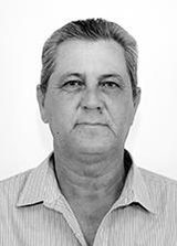 Nelson Oening