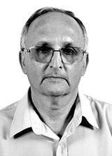 Valdemar