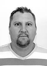 Marcão