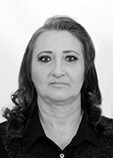 Iloni Jordan