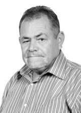 Zé Roberto Pereira
