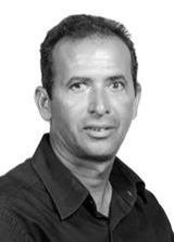 Valdir Carvalho (Di)