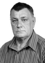 Ze Robertao