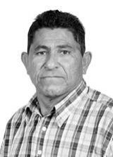 Aparecido Sena