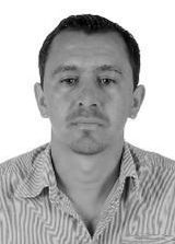 Paulinho