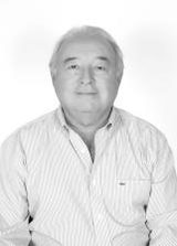 Marinelo