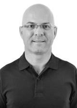 Delegado Fabio Machado