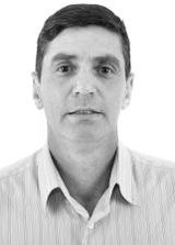João Milani