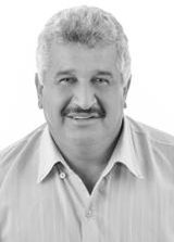 Elidio Ratinho