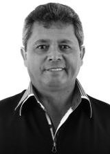 Falcão