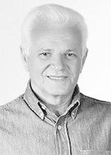 Ailton Valloto