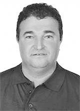 Roberto Scaraboto