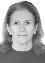 Marli Wisch