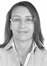 Ana Lira