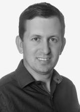 Marcelo Acordi