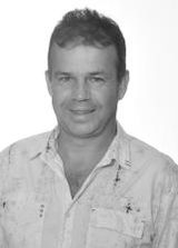 Reginaldo Badanai