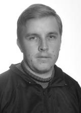 Diego Byczkowski