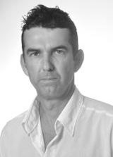 Juca Salapata
