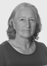 Tereza