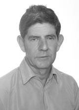 Milton Pereira