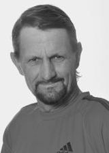 David Cedoski