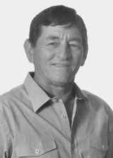Pedro Ferraz