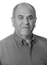 Miguel Guimaraes
