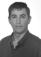 Vilmar