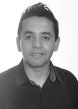 Prof. Claudinei Fifo